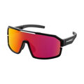 HQBC Glasses QALKS black