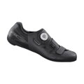 SHIMANO Sneakers SHRC502 black / Size: 43E