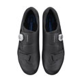 SHIMANO Sneakers SHRC502 black / Size: 43E