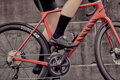 SHIMANO Sneakers SHRC502 black / Size: 43E