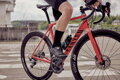 SHIMANO Sneakers SHRC502 black / Size: 43E