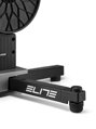 ELITE Trainer JUSTO