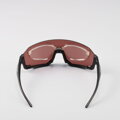 SHIMANO Glasses AEROLITE2 metallic red Ridescape High Contrast
