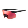 SHIMANO Goggles S-PHYRE2 matte black Ridescape Road