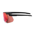 SHIMANO Goggles S-PHYRE2 matte black Ridescape Road