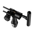 PRO Tool for shortening brake lines