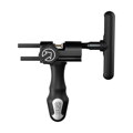PRO Tool for shortening brake lines
