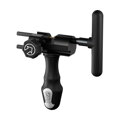 PRO Tool for shortening brake lines