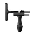 PRO Tool for shortening brake lines