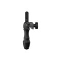 PRO Tool for shortening brake lines