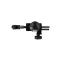 PRO Tool for shortening brake lines