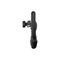 PRO Tool for shortening brake lines