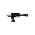 PRO Tool for shortening brake lines