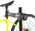FEEDBACK SPORT Stand ECO