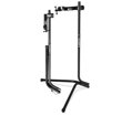 FEEDBACK SPORT Stand ECO