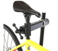 FEEDBACK SPORT Stand ECO
