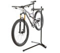 FEEDBACK SPORT Stand ECO