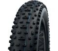 SCHWALBE Tire AL MIGHTY 26x4.80