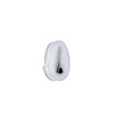 SCHWALBE Inner tube SV20E (23/28-622) 40mm