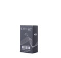 SCHWALBE Inner tube SV20E (23/28-622) 40mm