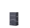 SCHWALBE Inner tube SV20E (23/28-622) 40mm