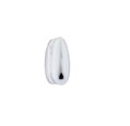 SCHWALBE Inner SV16E (28/35-622)