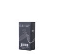 SCHWALBE Inner SV16E (28/35-622)