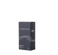 SCHWALBE Inner SV16E (28/35-622)
