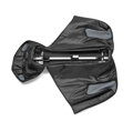 ELITE BORSON bicycle case