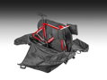 ELITE BORSON bicycle case