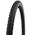 SCHWALBE Tire G-ONE BITE Performance 700x40C
