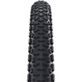 SCHWALBE Tire G-ONE ULTRABITE 700x40C
