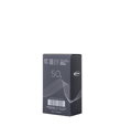 SCHWALBE Inner tube SV16E (28/35-622) 40mm