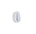 SCHWALBE Inner tube SV16E (28/35-622) 40mm