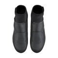 SHIMANO Sneakers SHMW702 black / Size: 38