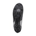 SHIMANO Sneakers SHMW702 black / Size: 38
