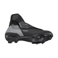 SHIMANO Sneakers SHMW702 black / Size: 38