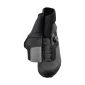 SHIMANO Sneakers SHMW702 black / Size: 38