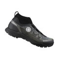 SHIMANO Sneakers SHEX700GTX black / Size: 38