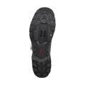 SHIMANO Sneakers SHEX700GTX black / Size: 38