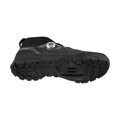 SHIMANO Sneakers SHEX700GTX black / Size: 38