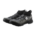 SHIMANO Sneakers SHEX700GTX black / Size: 38