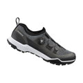 SHIMANO Sneakers SHEX700 black / Size: 38