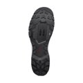 SHIMANO Sneakers SHEX700 black / Size: 38