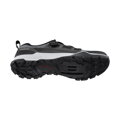 SHIMANO Sneakers SHEX700 black / Size: 38