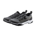 SHIMANO Sneakers SHEX700 black / Size: 38