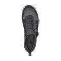 SHIMANO Sneakers SHEX700 black / Size: 38