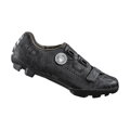 SHIMANO Sneakers SHRX600 black / Size: 38