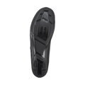 SHIMANO Sneakers SHRX600 black / Size: 38