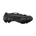 SHIMANO Sneakers SHRX600 black / Size: 38